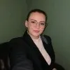 Ingemari Briel