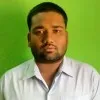CHANDAN KUMAR