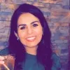 Yolanda Seibert