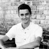 Garrett Eriks