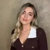 Enkela Rexhmataj