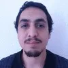 Eduardo Hernandez