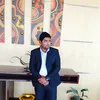 Amit Chourasia