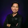 Ryan Macatuno