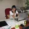 Ege Acar