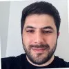 Hakan Caymaz