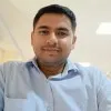 SAI MANOHAR