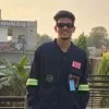 Mohd Zeeshan