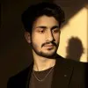 Noman Saeed