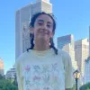 Veronica Habashy