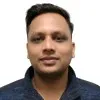 Rajat Aggarwal
