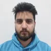 NAJAM UDDIN SAQIB