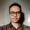 Ifan Ryana Putra