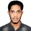 MD AL AMIN