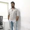 Psr Praveen Chowdary Chinnam