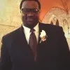 Omar Pinkney