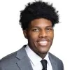 Chance Bradley