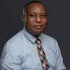 Otisi Ejemole