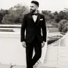 Gabriell Santiago