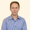 Eric Stern