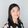 Fiona Wee Eng