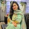 Safa Mushtaq