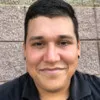 Jayson Ybarra