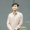 Irfan Firdaus