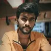 GOWRI SHANKAR