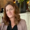 Susan Cormier