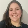 Sara Bruzamolin Carvalho