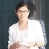 Cindy Xin Wang