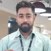 Vivek Singh
