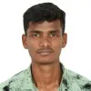 udhaya Durai