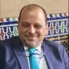 Michel Nathan Youssef