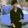 Neetu Nagar