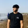 Yash Dhameliya