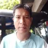Von Liberato
