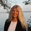 Alexa Woolway