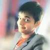 Tapan Gohil