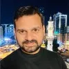 Mohd Naved