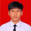 Risnanda Setiawan Sudarmadi