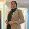 Rahma Abdelaziz