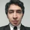 Uriel Leyva