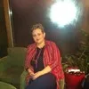 suzana Reqica