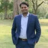 Umang Shah