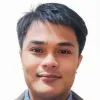 John Raymond Panti