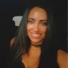 Natalie