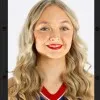 Madisyn Hamilton