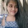 CA Rukhsar Siddiqui